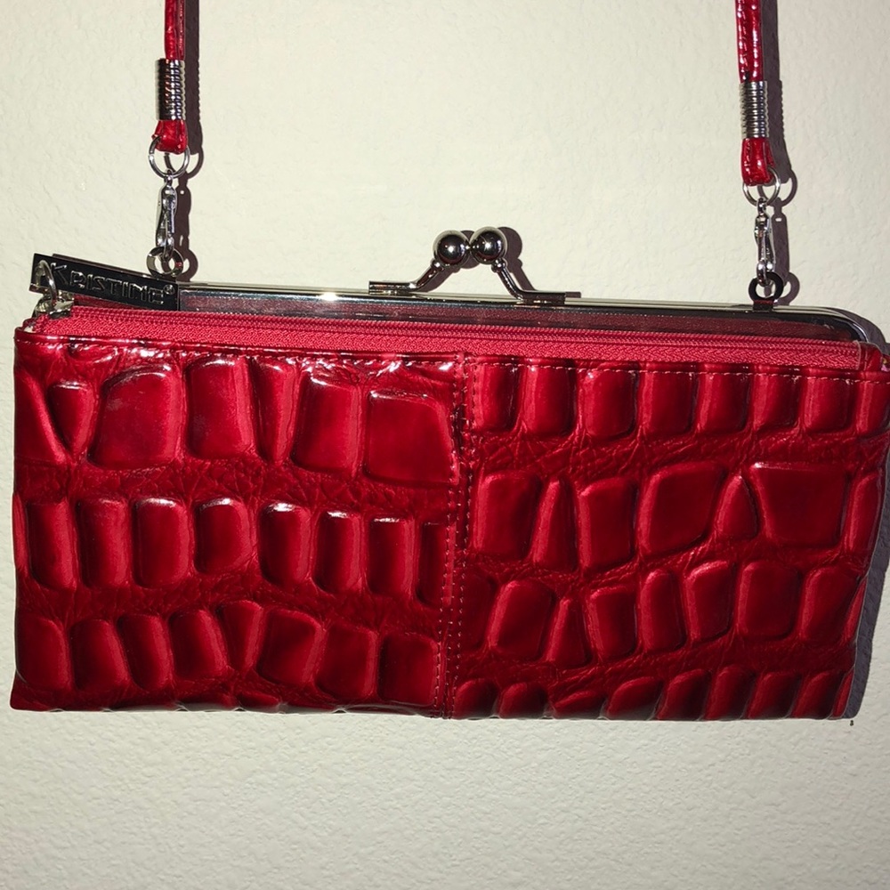 Kristine Purse
